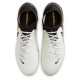 Nike Phantom Luna 2 Pro